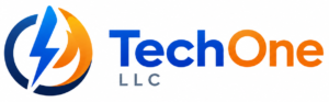 Tech1 LLC
